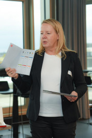 2021-wirtschaftsforum-duesseldorf-132