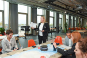 2021-wirtschaftsforum-duesseldorf-133