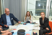 2021-wirtschaftsforum-duesseldorf-134