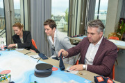 2021-wirtschaftsforum-duesseldorf-136