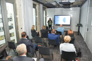 2021-wirtschaftsforum-duesseldorf-138
