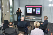2021-wirtschaftsforum-duesseldorf-140
