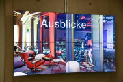 2021-wirtschaftsforum-duesseldorf-142