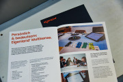 2021-wirtschaftsforum-duesseldorf-144