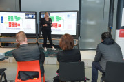 2021-wirtschaftsforum-duesseldorf-145