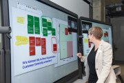 2021-wirtschaftsforum-duesseldorf-147