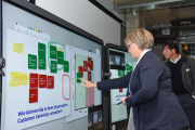 2021-wirtschaftsforum-duesseldorf-148