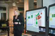 2021-wirtschaftsforum-duesseldorf-150
