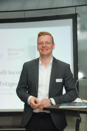 2021-wirtschaftsforum-duesseldorf-152