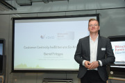 2021-wirtschaftsforum-duesseldorf-153