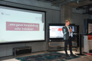 2021-wirtschaftsforum-duesseldorf-156