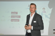 2021-wirtschaftsforum-duesseldorf-158