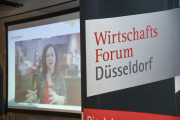 2021-wirtschaftsforum-duesseldorf-161