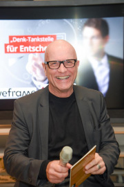 2021-wirtschaftsforum-duesseldorf-163