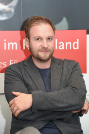 2021-wirtschaftsforum-duesseldorf-164