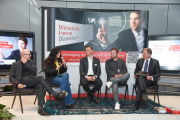 2021-wirtschaftsforum-duesseldorf-166