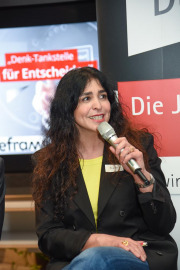 2021-wirtschaftsforum-duesseldorf-167