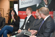 2021-wirtschaftsforum-duesseldorf-168