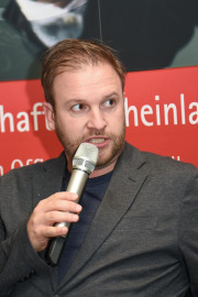 2021-wirtschaftsforum-duesseldorf-169