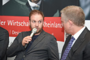 2021-wirtschaftsforum-duesseldorf-170