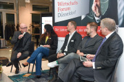2021-wirtschaftsforum-duesseldorf-171