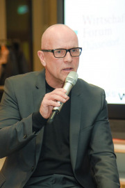 2021-wirtschaftsforum-duesseldorf-172