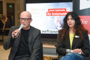 2021-wirtschaftsforum-duesseldorf-173