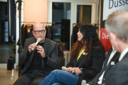 2021-wirtschaftsforum-duesseldorf-174
