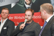 2021-wirtschaftsforum-duesseldorf-177