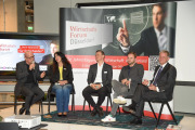 2021-wirtschaftsforum-duesseldorf-178
