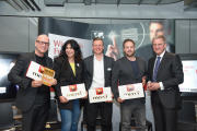 2021-wirtschaftsforum-duesseldorf-179