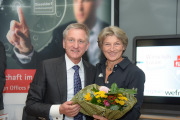2021-wirtschaftsforum-duesseldorf-181