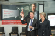 2021-wirtschaftsforum-duesseldorf-182