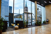 2022-wirtschaftsforum-duesseldorf-000