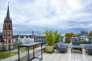 2022-wirtschaftsforum-duesseldorf-001