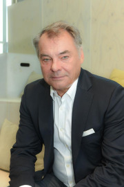 2022-wirtschaftsforum-duesseldorf-004