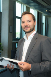 2022-wirtschaftsforum-duesseldorf-005