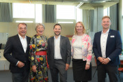 2022-wirtschaftsforum-duesseldorf-006