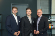2022-wirtschaftsforum-duesseldorf-009