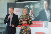 2022-wirtschaftsforum-duesseldorf-010