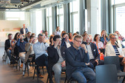 2022-wirtschaftsforum-duesseldorf-011