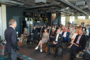 2022-wirtschaftsforum-duesseldorf-012