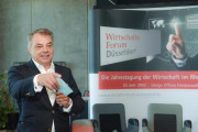 2022-wirtschaftsforum-duesseldorf-013