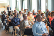 2022-wirtschaftsforum-duesseldorf-014
