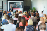 2022-wirtschaftsforum-duesseldorf-015