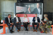 2022-wirtschaftsforum-duesseldorf-016
