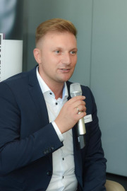 2022-wirtschaftsforum-duesseldorf-017