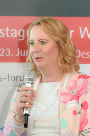 2022-wirtschaftsforum-duesseldorf-018