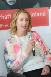 2022-wirtschaftsforum-duesseldorf-019