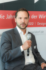 2022-wirtschaftsforum-duesseldorf-020